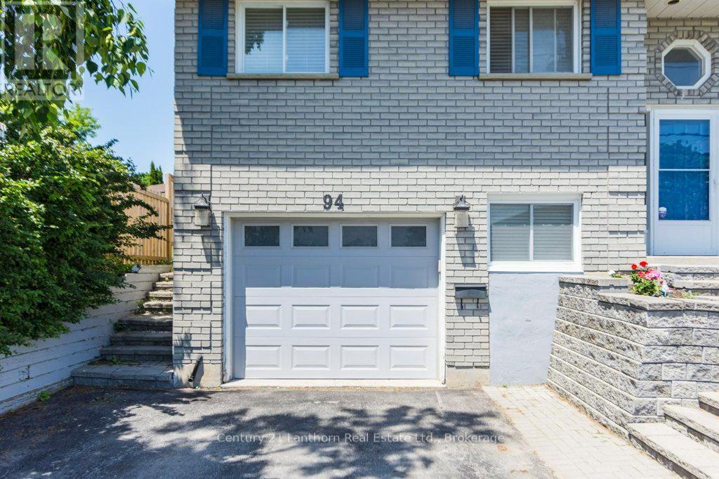 94 NORTH MURRAY STREET - 3