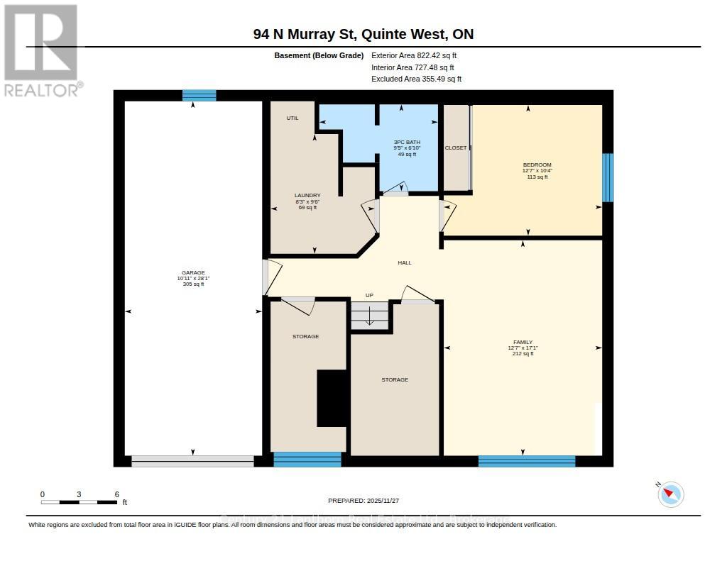 94 NORTH MURRAY STREET - 35