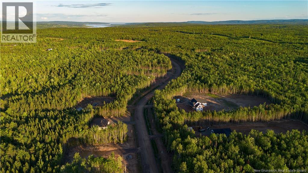 Lot 25-27 Maefield, Lower Coverdale — photo 2