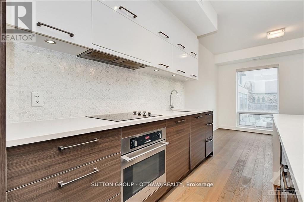 1 Bed, 1 Bath Apartment for Rent in Ottawa – 306 – 428 SPARKS STREET, Ottawa – MLS# X13470600 - Image 13