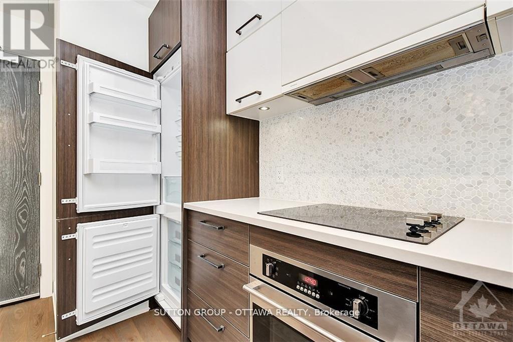 1 Bed, 1 Bath Apartment for Rent in Ottawa – 306 – 428 SPARKS STREET, Ottawa – MLS# X13470600 - Image 15
