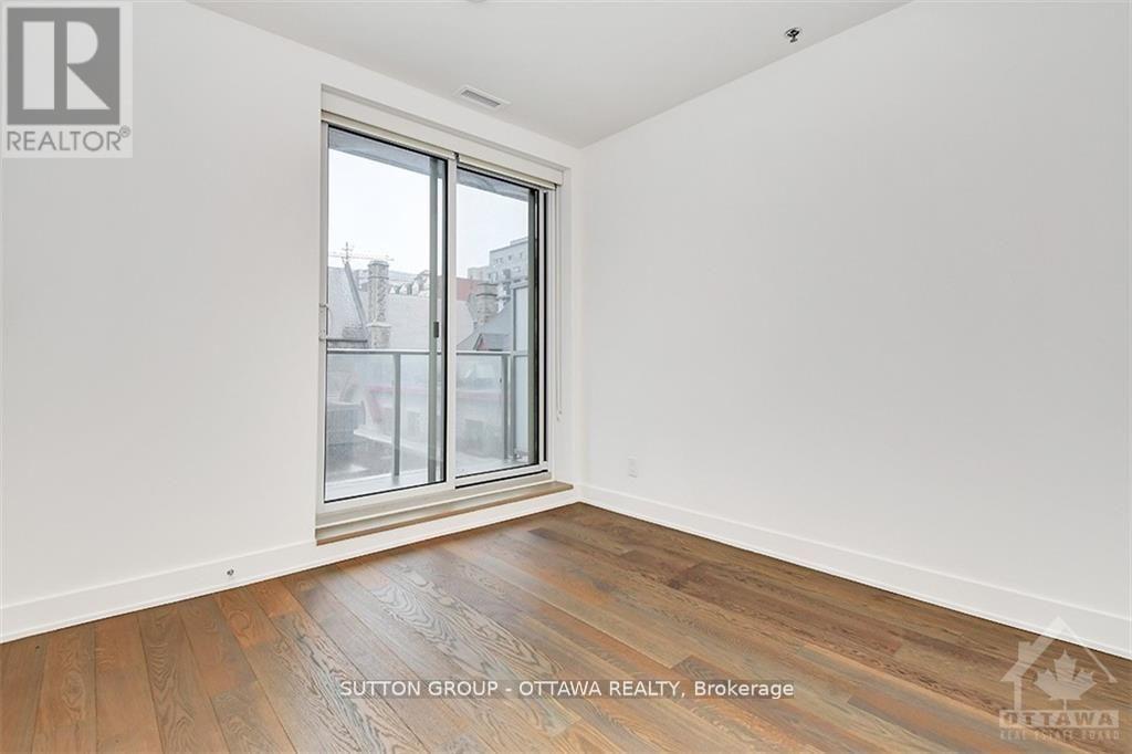1 Bed, 1 Bath Apartment for Rent in Ottawa – 306 – 428 SPARKS STREET, Ottawa – MLS# X13470600 - Image 17