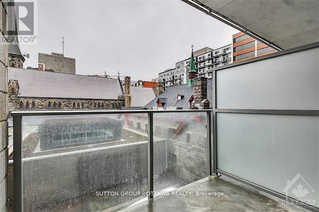 1 Bed, 1 Bath Apartment for Rent in Ottawa – 306 – 428 SPARKS STREET, Ottawa – MLS# X13470600 - Image 22