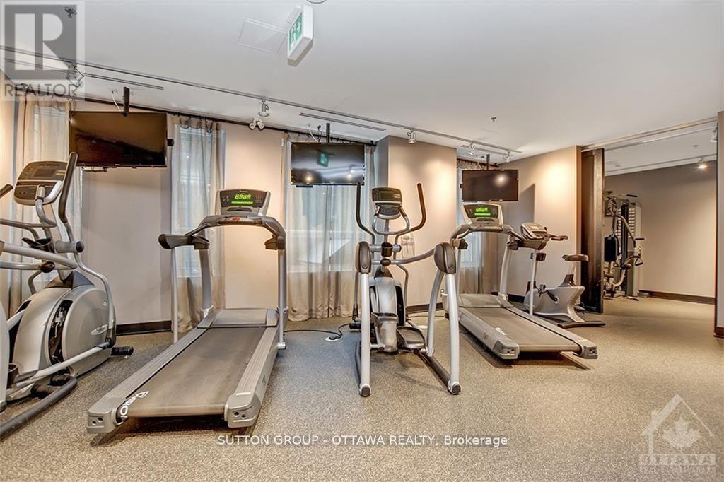 1 Bed, 1 Bath Apartment for Rent in Ottawa – 306 – 428 SPARKS STREET, Ottawa – MLS# X13470600 - Image 24