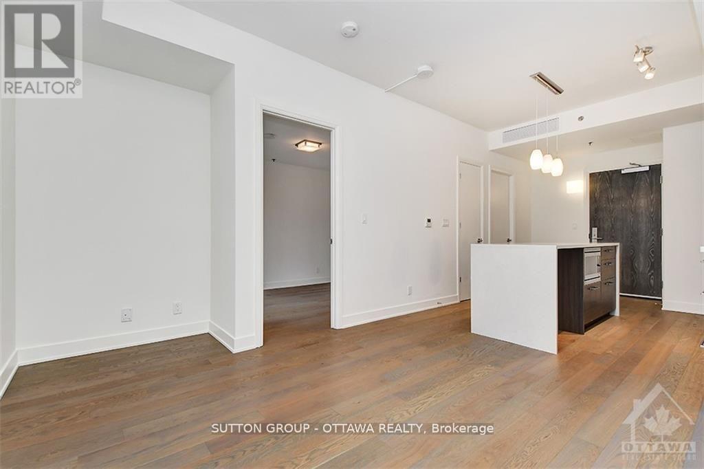 1 Bed, 1 Bath Apartment for Rent in Ottawa – 306 – 428 SPARKS STREET, Ottawa – MLS# X13470600 - Image 7