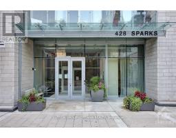 306 - 428 SPARKS STREET