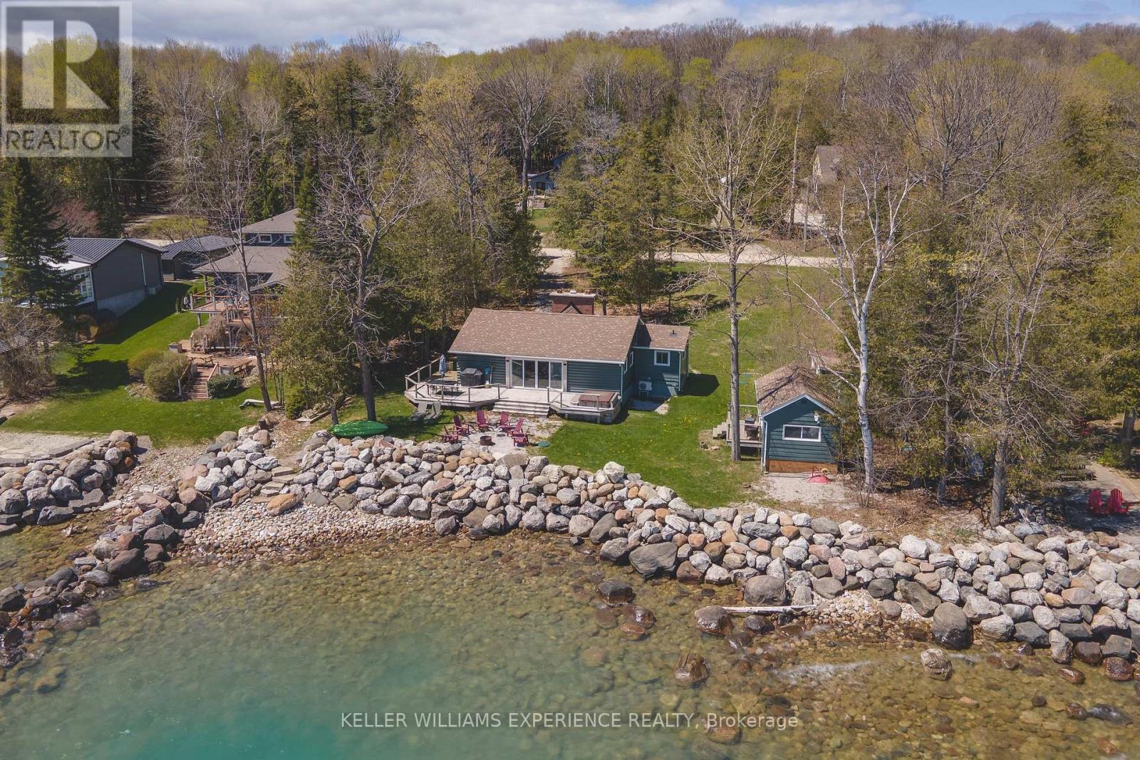 349 CEDAR AVENUE - 3