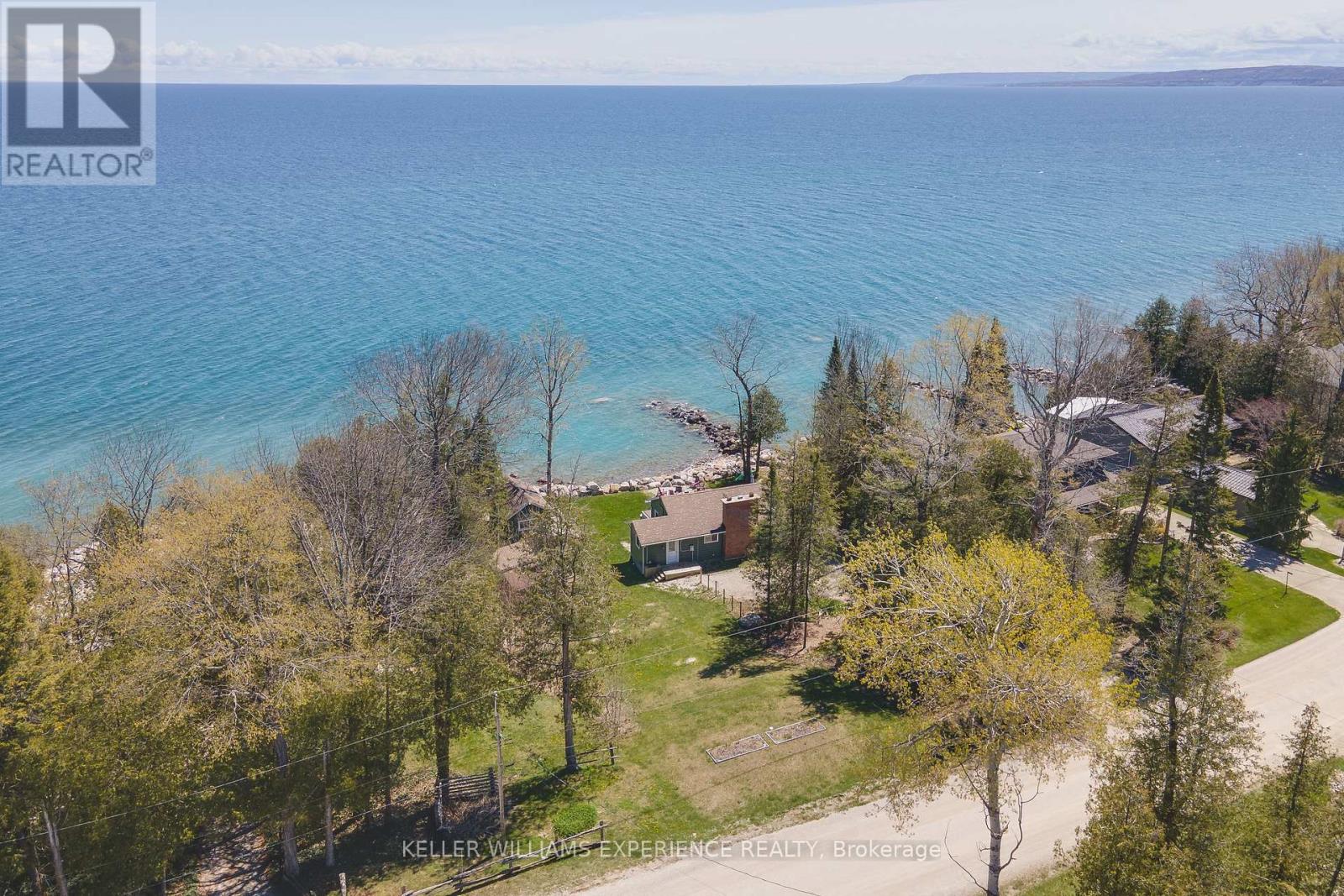 349 CEDAR AVENUE - 4