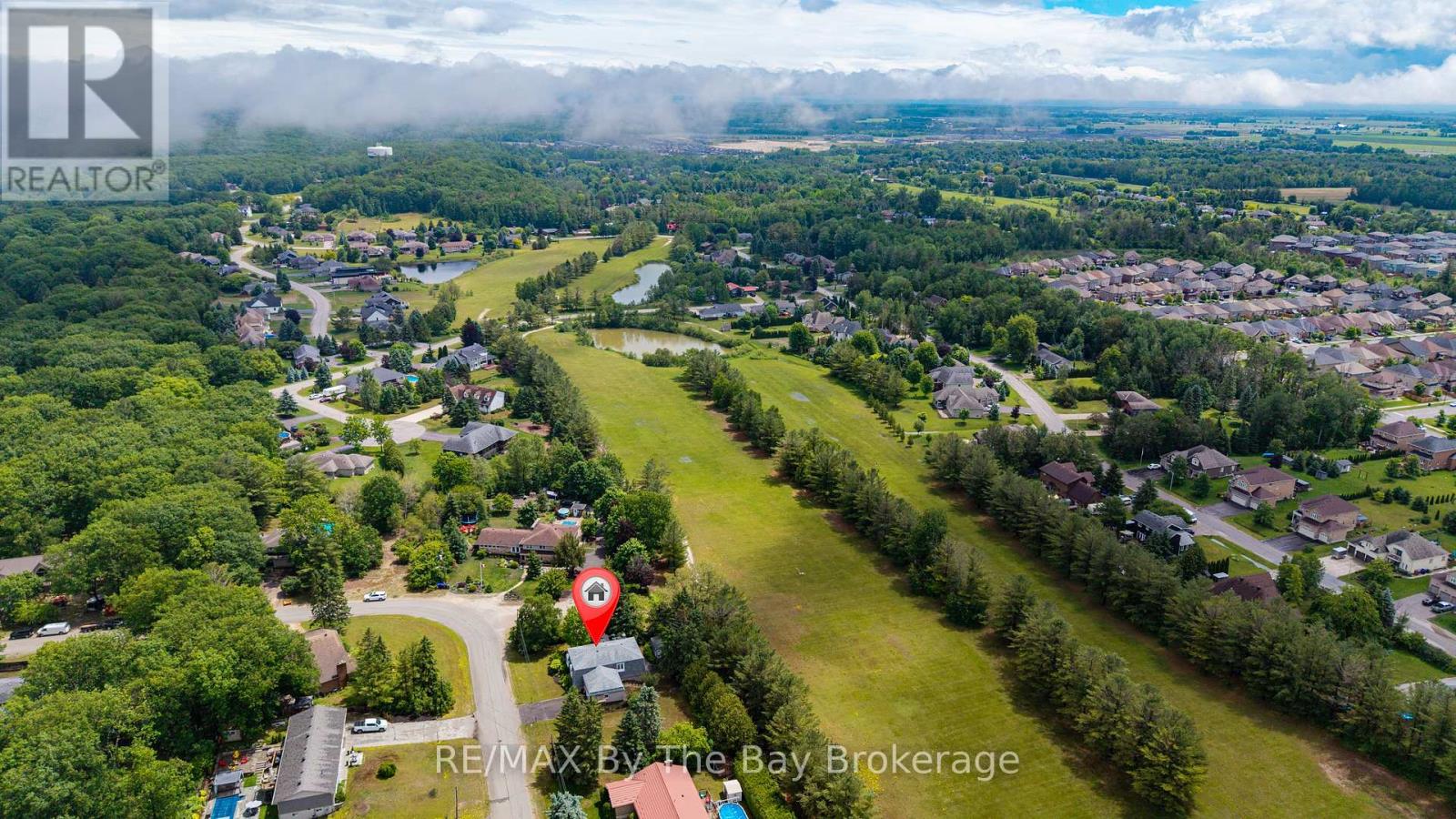 93 FREDERICK DR S/S DRIVE - 47