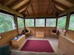8 Bella Dan Avenue, Victoria Beach, MB R0E2C0 Photo 30