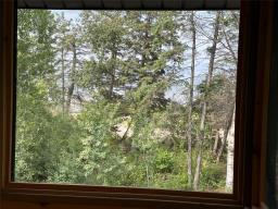 8 Bella Dan Avenue, Victoria Beach, MB R0E2C0 Photo 35