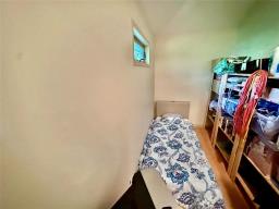 8 Bella Dan Avenue, Victoria Beach, MB R0E2C0 Photo 28