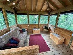 8 Bella Dan Avenue, Victoria Beach, MB R0E2C0 Photo 33