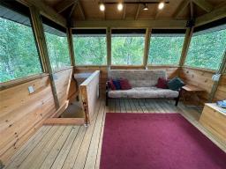 8 Bella Dan Avenue, Victoria Beach, MB R0E2C0 Photo 31
