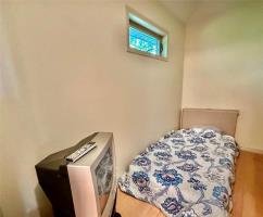8 Bella Dan Avenue, Victoria Beach, MB R0E2C0 Photo 29