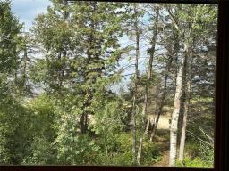 8 Bella Dan Avenue, Victoria Beach, MB R0E2C0 Photo 36