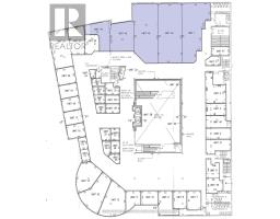 206a - 4438 Sheppard Avenue E, Toronto, ON M1S5V9 Photo 9