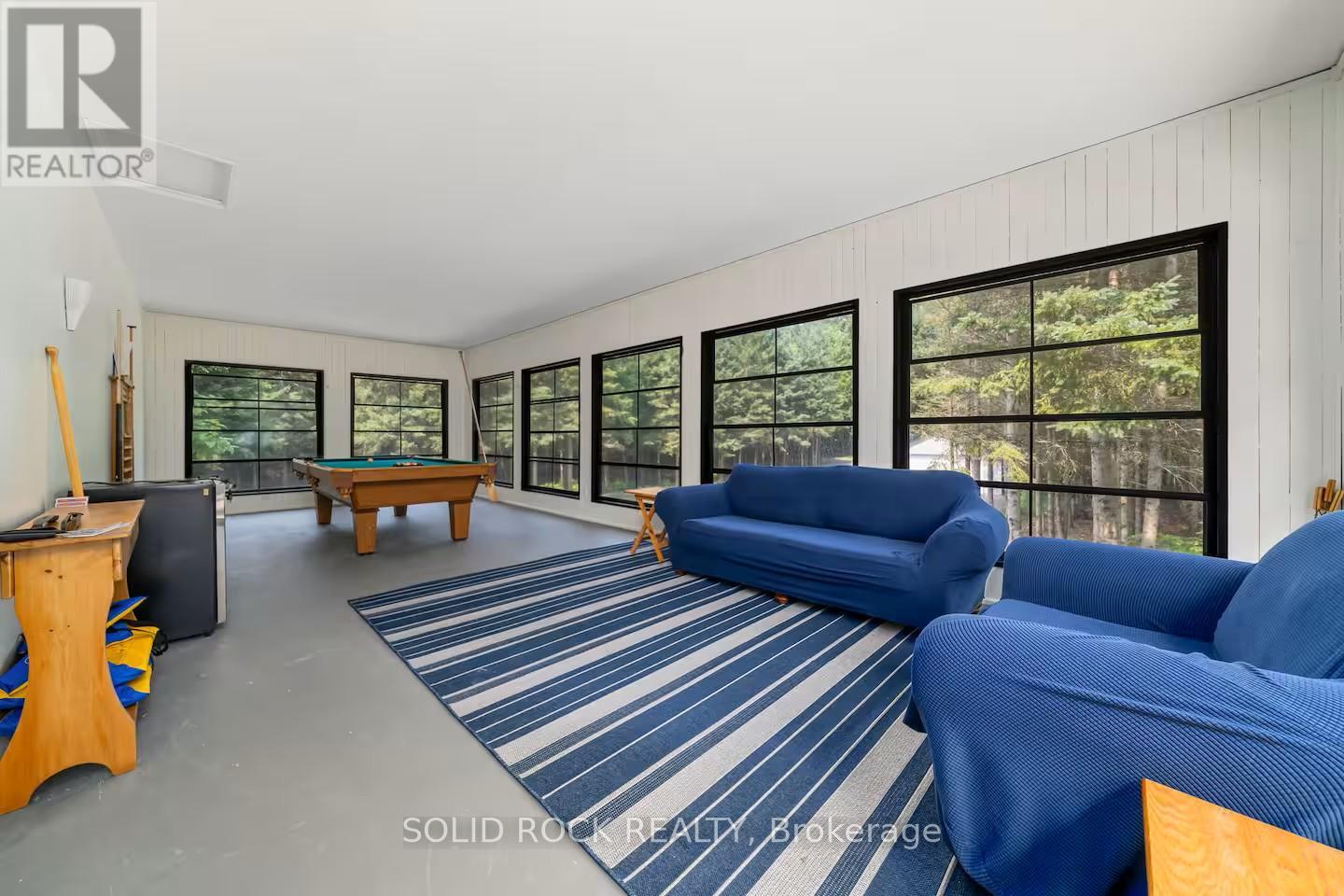 398 COONS ROAD - 29