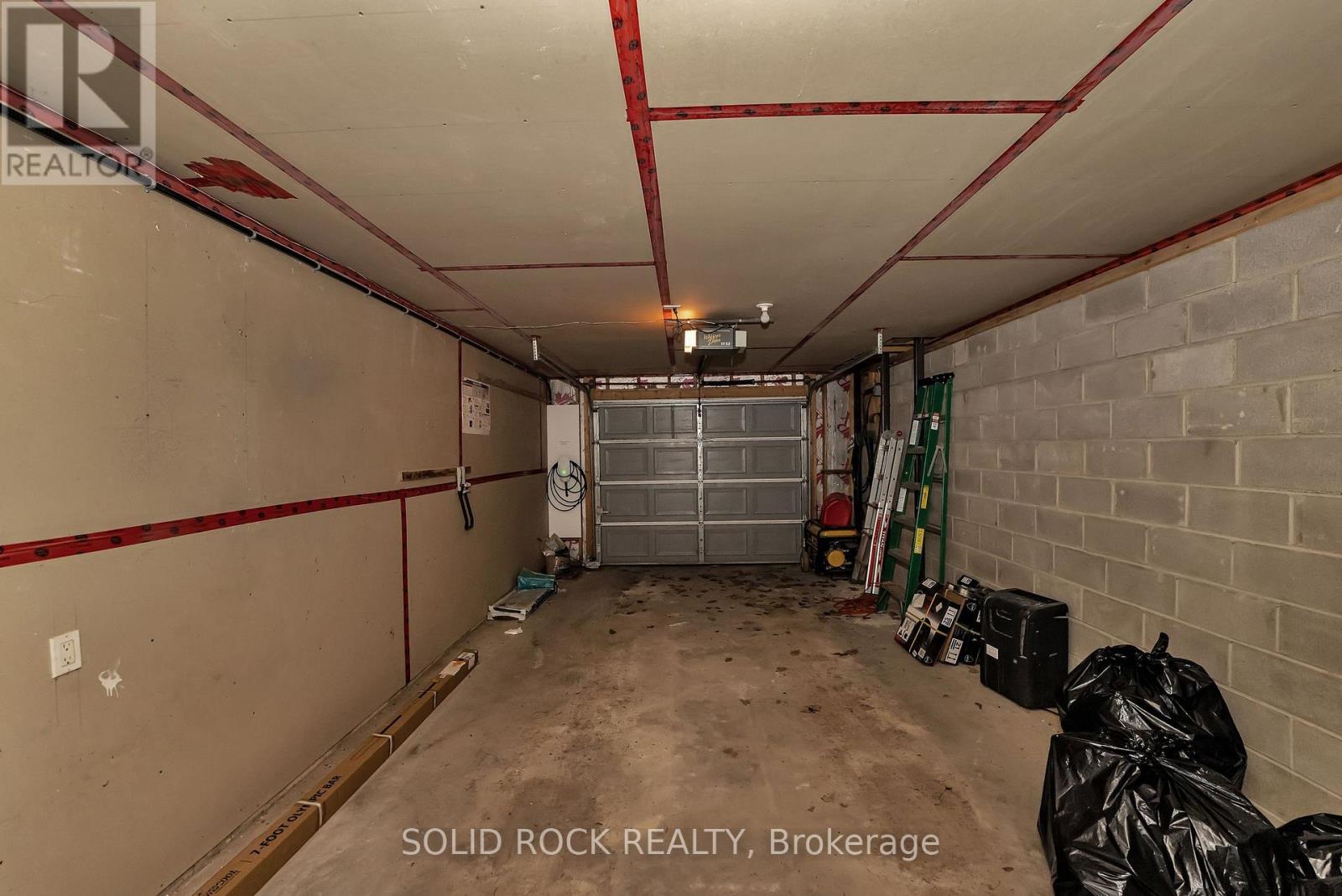398 COONS ROAD - 28