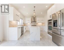 2357 Rideau Drive, Oakville, ON L6H7R6 Photo 13