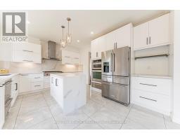 2357 Rideau Drive, Oakville, ON L6H7R6 Photo 14