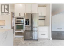 2357 Rideau Drive, Oakville, ON L6H7R6 Photo 15