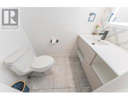 2357 Rideau Drive, Oakville, ON L6H7R6 Photo 16