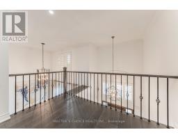 2357 Rideau Drive, Oakville, ON L6H7R6 Photo 20