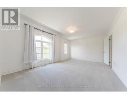 2357 Rideau Drive, Oakville, ON L6H7R6 Photo 21