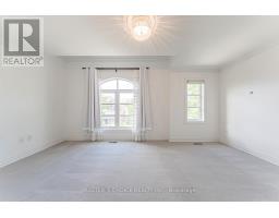 2357 Rideau Drive, Oakville, ON L6H7R6 Photo 22