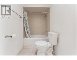 2357 Rideau Drive, Oakville, ON L6H7R6 Photo 24