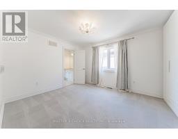 2357 Rideau Drive, Oakville, ON L6H7R6 Photo 25