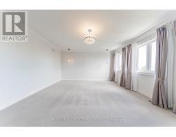2357 Rideau Drive, Oakville, ON L6H7R6 Photo 28