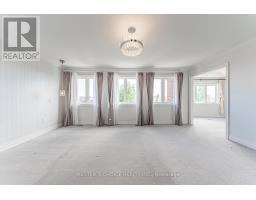 2357 Rideau Drive, Oakville, ON L6H7R6 Photo 29