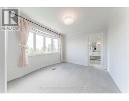 2357 Rideau Drive, Oakville, ON L6H7R6 Photo 30