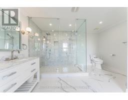 2357 Rideau Drive, Oakville, ON L6H7R6 Photo 34