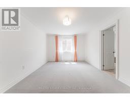 2357 Rideau Drive, Oakville, ON L6H7R6 Photo 36