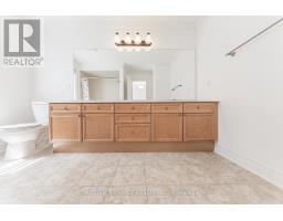 2357 Rideau Drive, Oakville, ON L6H7R6 Photo 37