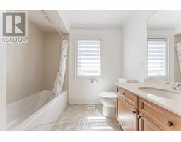 2357 Rideau Drive, Oakville, ON L6H7R6 Photo 38