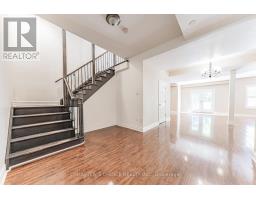 2357 Rideau Drive, Oakville, ON L6H7R6 Photo 39