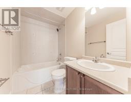 2357 Rideau Drive, Oakville, ON L6H7R6 Photo 40