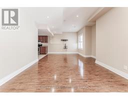 2357 Rideau Drive, Oakville, ON L6H7R6 Photo 43