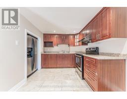 2357 Rideau Drive, Oakville, ON L6H7R6 Photo 44