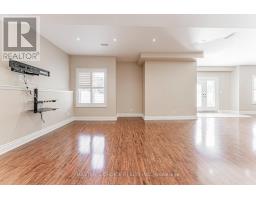 2357 Rideau Drive, Oakville, ON L6H7R6 Photo 45