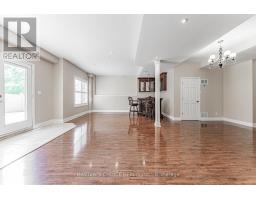 2357 Rideau Drive, Oakville, ON L6H7R6 Photo 46