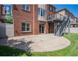 2357 Rideau Drive, Oakville, ON L6H7R6 Photo 49