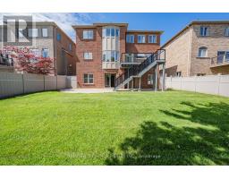 2357 Rideau Drive, Oakville, ON L6H7R6 Photo 50