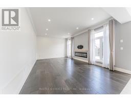 Den - 2357 Rideau Drive, Oakville, ON L6H7R6 Photo 9