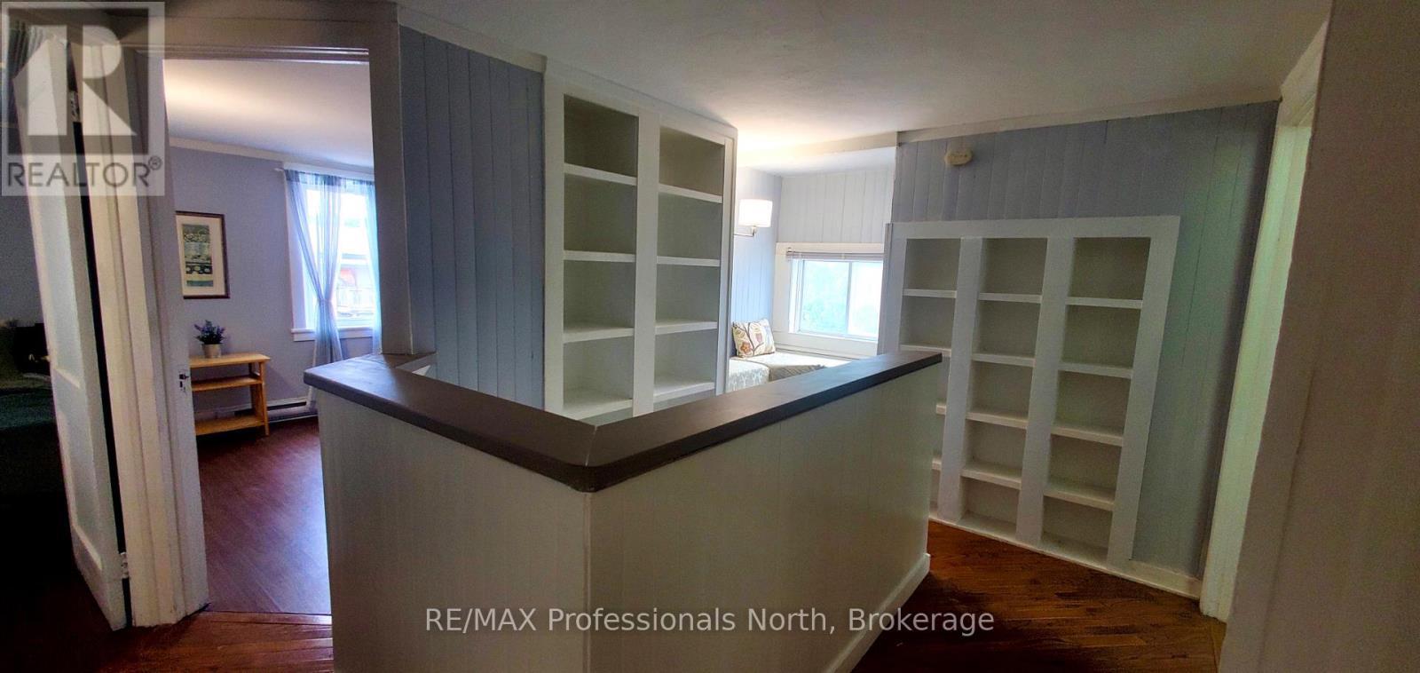 18 ST. GERMAINE STREET - 24