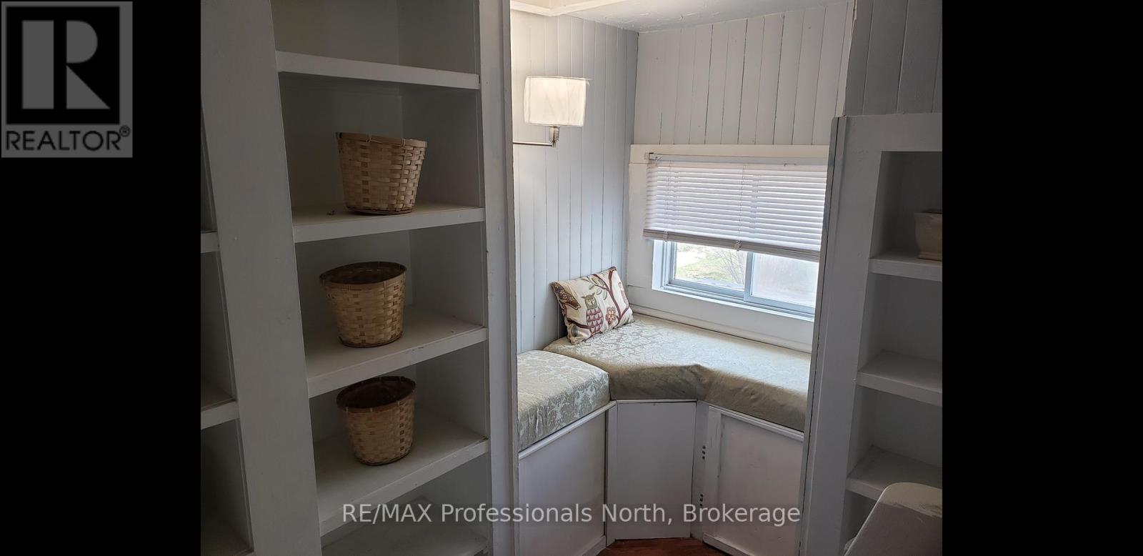 18 ST. GERMAINE STREET - 23